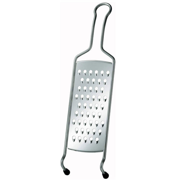 Rosle 17.7-Inch Coarse Grater