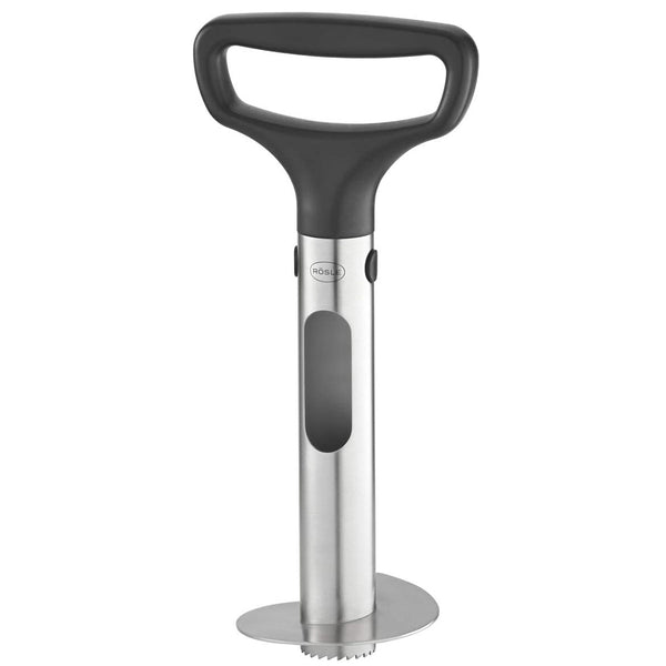 Rosle 10.4-Inch Pineapple Cutter Pro