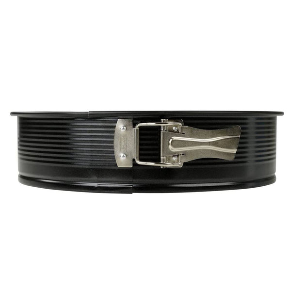 Springform Nonstick Pan