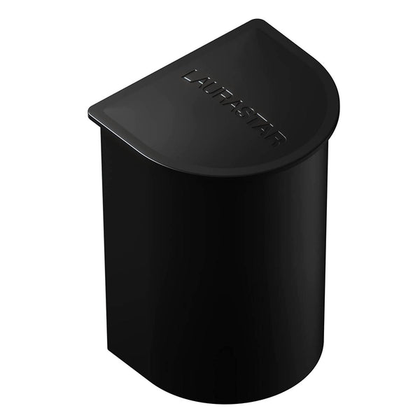 Anti-Scale Cartridges for LIFT Models - Pack of 3