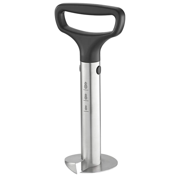 Rosle 10.4-Inch Pineapple Cutter Pro