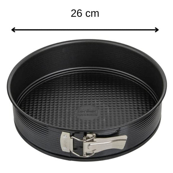 Springform Nonstick Pan