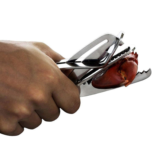 Caretta Shellfish Seafood Tool