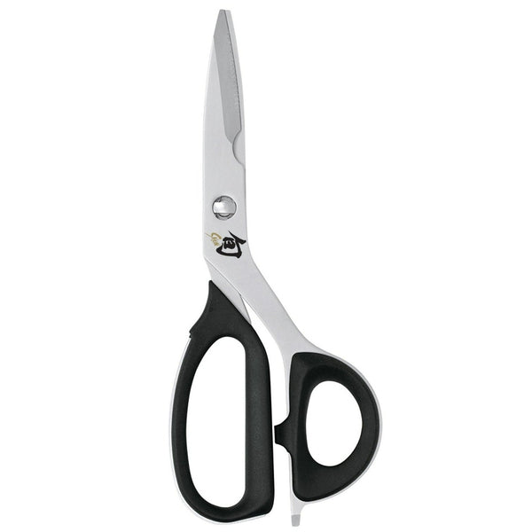 Shun Premium Kitchen Shears