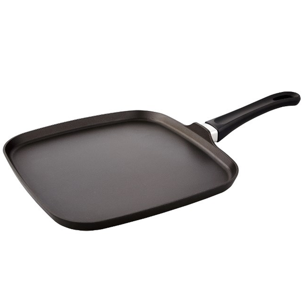 SCANPAN CLASSIC 11'' X 11'' GRIDDLE