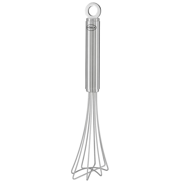Rosle Gourmet Whisk, 27 cm