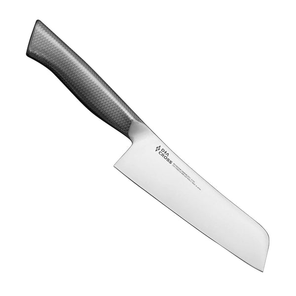 Chroma DIA Cross by Kasumi 6" Zaku Giri knife