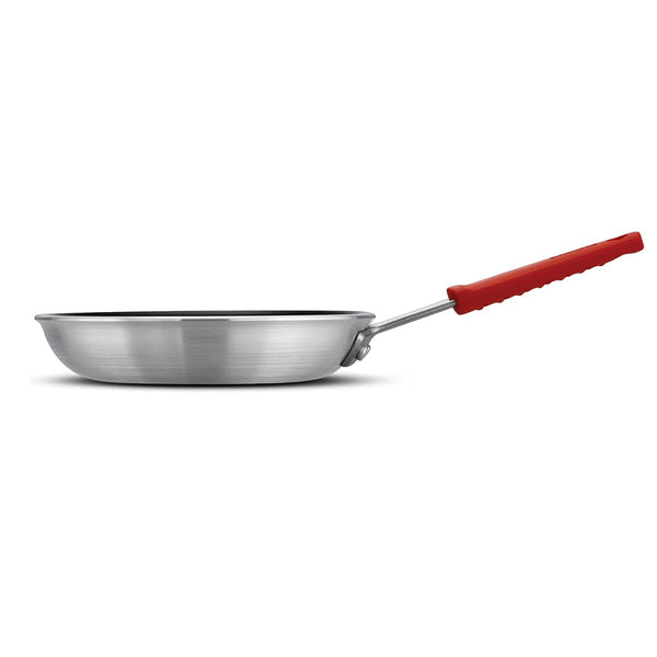Tramontina Professional Fry Pans (8-inch)