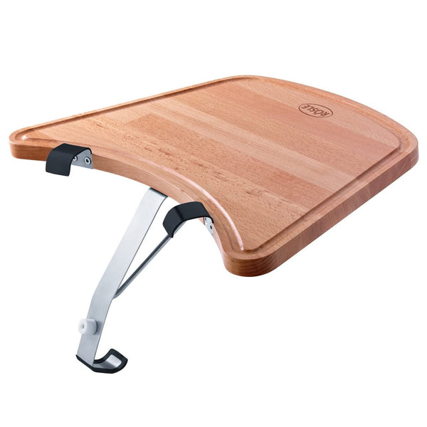 Rosle 25025 Detachable Barbeque Grill Table