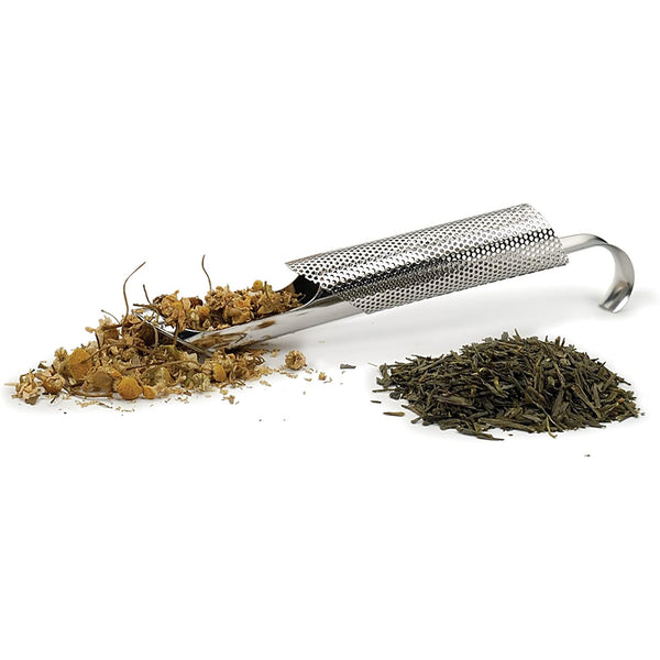 RSVP Stainless Steel Teastick Infuser