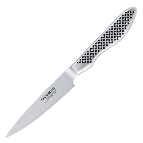 GLOBAL GS 4'' PARING KNIFE