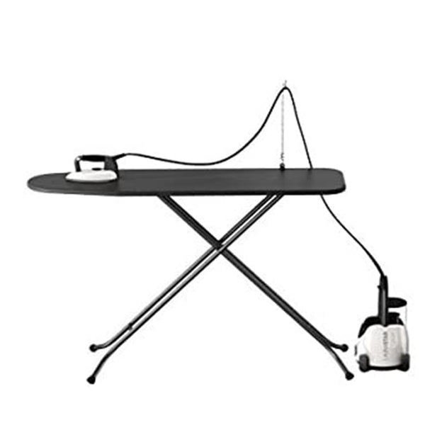 LauraStar Lift Pure White Ironing System