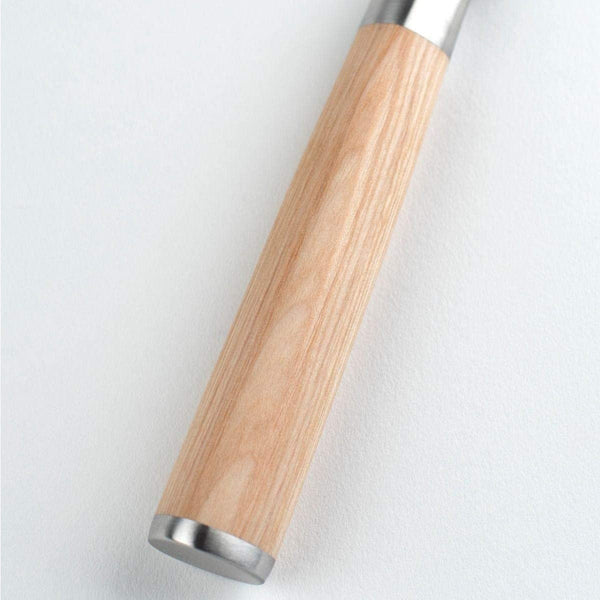 Shun Classic Blonde 3.5" Paring Knife