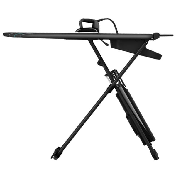 Laurastar Smart U - Black