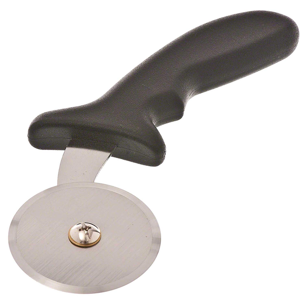 BROWNE 3'' PIZZA CUTTER