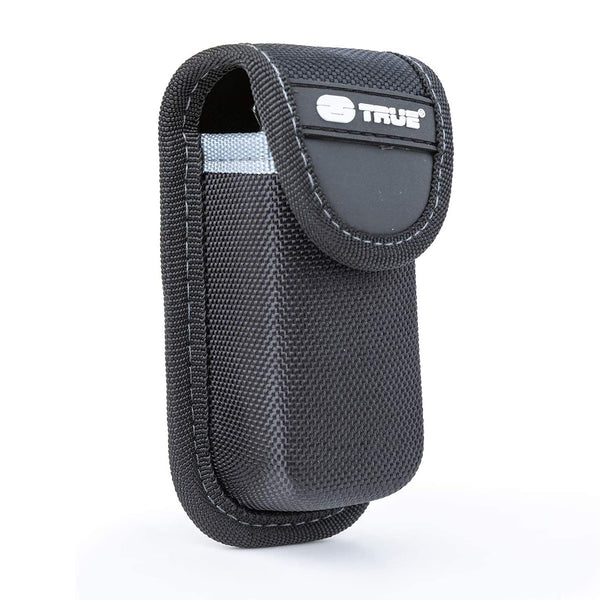 Pocket-knife pliers screwdriver multitool: True Utility Handyman bundle with full size folding knife, 9 screwdriver bits, pliers, saw, dad gadget, True Utility Handyman TU181