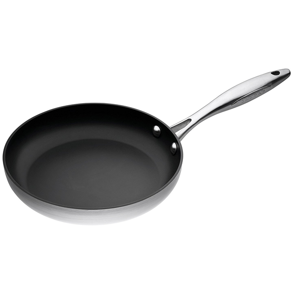 SCANPAN CTX 8'' FRY PAN