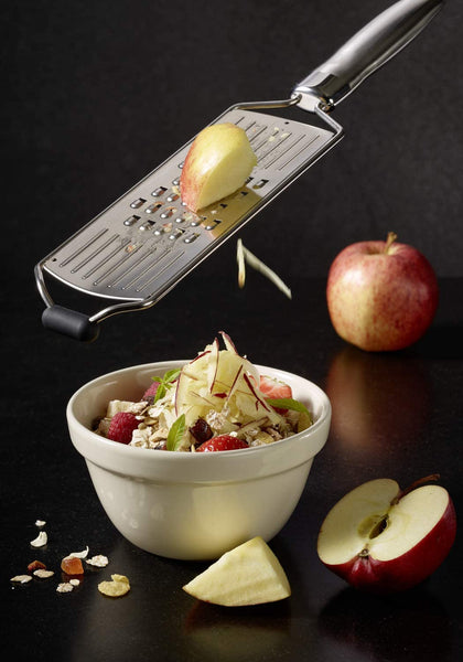 Rosle 14.2-Inch Medium Grater