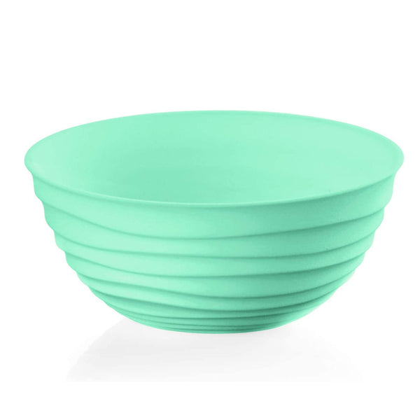 Guzzinchesi SET OF 6 S BOWLS TIERRA Assorted 4,53x4,8x4,8 inches.