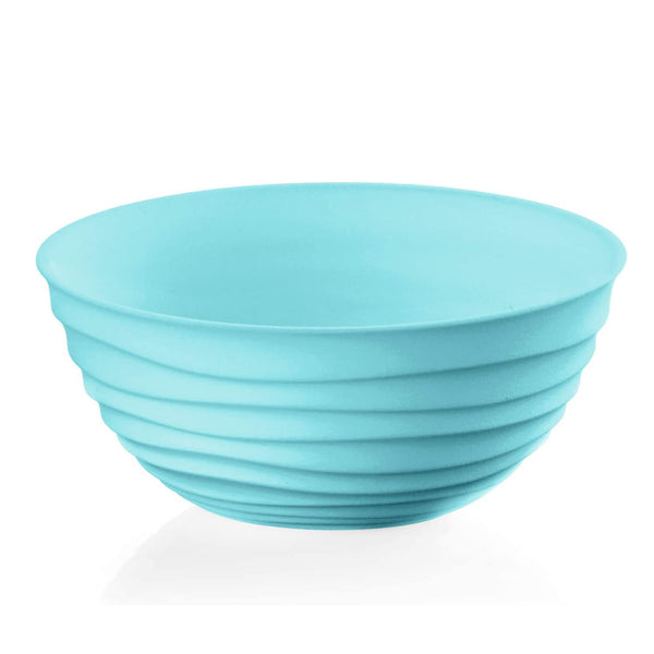 Guzzinchesi SET OF 6 S BOWLS TIERRA Assorted 4,53x4,8x4,8 inches.