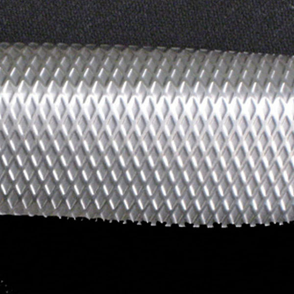 Chroma DIA Cross by Kasumi 6" Zaku Giri knife