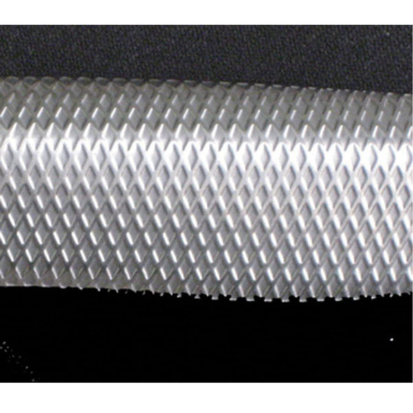 Chroma DIA Cross by Kasumi 5.5" Santoku