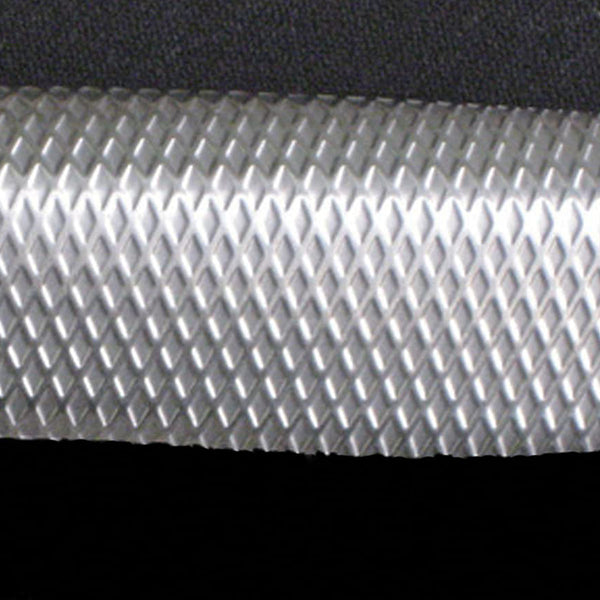 Chroma DIA Cross by Kasumi 6.5" Santoku