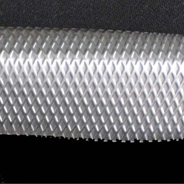 Chroma DIA Cross by Kasumi 4.8" Utility