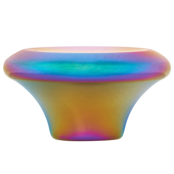 Le Creuset Signature Iridescent Knob - Medium