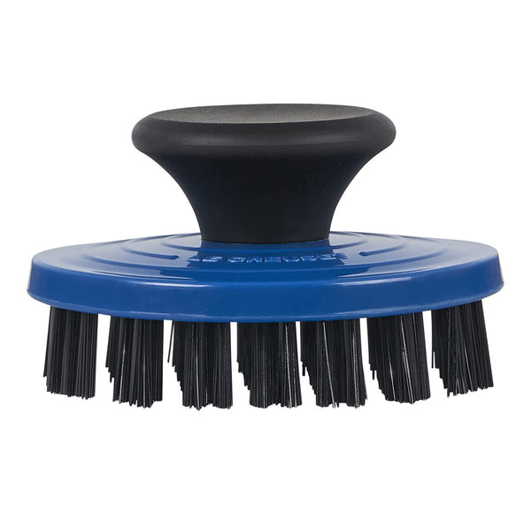 Le Creuset 3 1/4" x 3 1/4" Nylon Brush - Marseille
