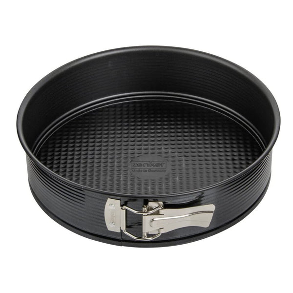Springform Nonstick Pan
