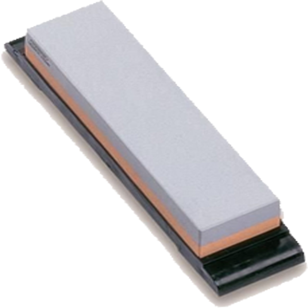 GLOBAL WHETSTONE - SMALL