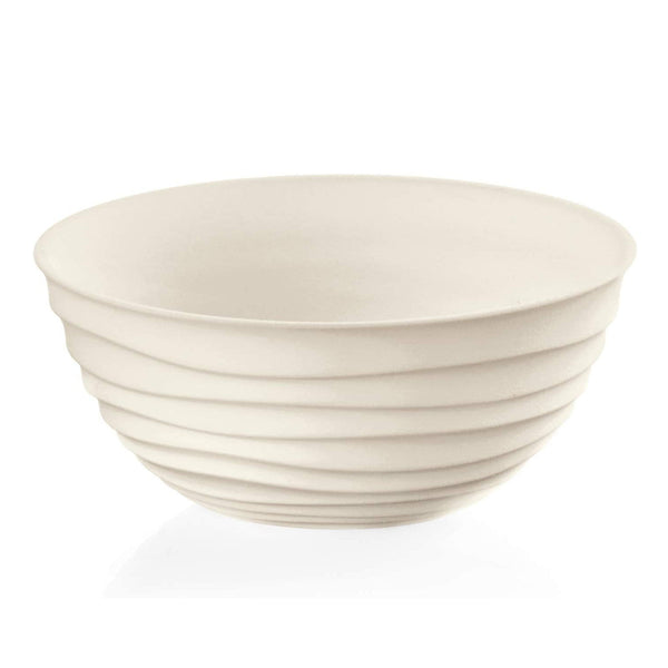Guzzinchesi SET OF 6 S BOWLS TIERRA Assorted 4,53x4,8x4,8 inches.