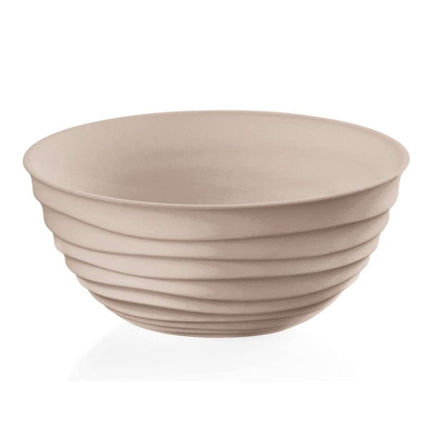 Guzzinchesi SET OF 6 S BOWLS TIERRA Assorted 4,53x4,8x4,8 inches.