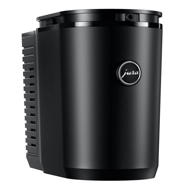 Jura Cool Control 85 Ounce Milk Refrigerator