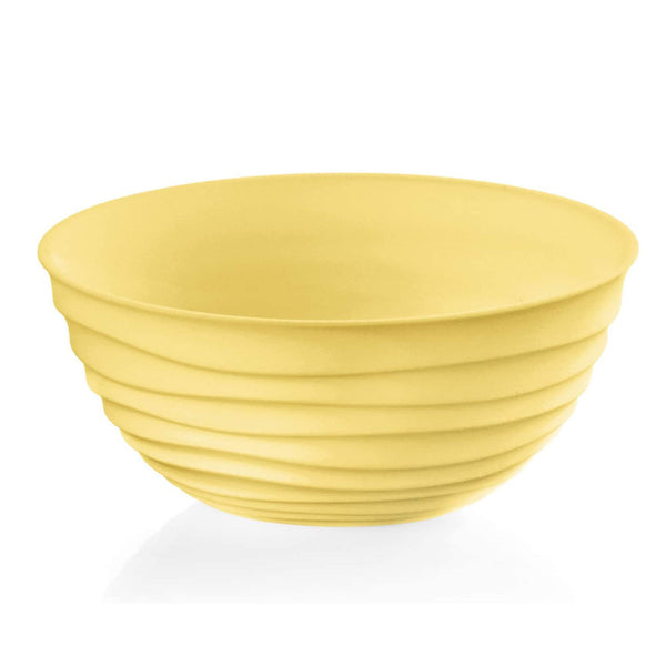 Guzzinchesi SET OF 6 S BOWLS TIERRA Assorted 4,53x4,8x4,8 inches.