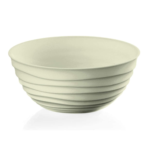 Guzzinchesi SET OF 6 S BOWLS TIERRA Assorted 4,53x4,8x4,8 inches.