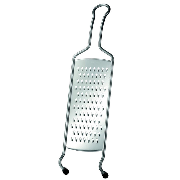 Rosle 17.7-Inch Medium Grater