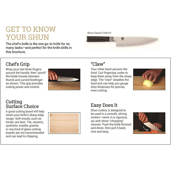 Shun Universal Saya (Blonde) Large - See website for model compatability.