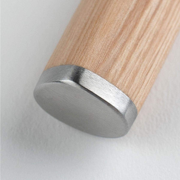 Shun Classic Blonde 3.5" Paring Knife