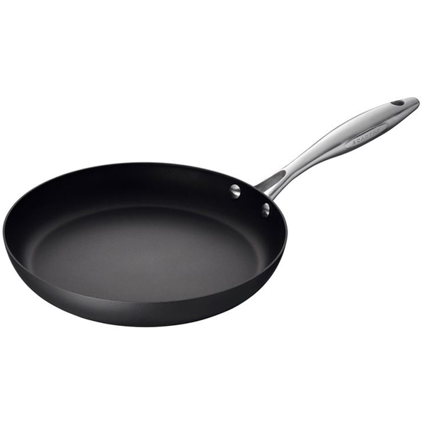 SCANPAN PROFESSIONAL 10.25'' FRY PAN