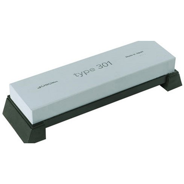 CHROMA 800 MEDIUM GRIT WHETSTONE