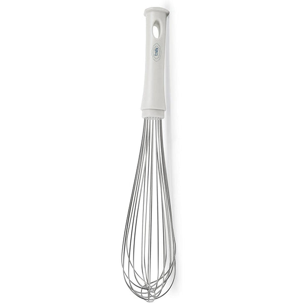Architec 14-Inch Whisk