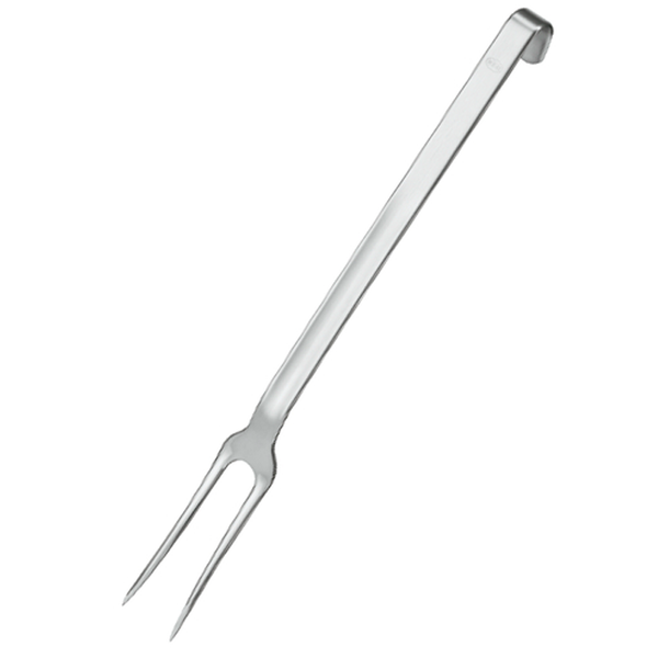 ROSLE HOOK ROASTING FORK