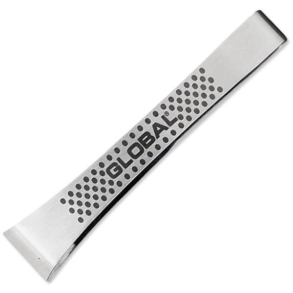 GLOBAL CLASSIC GS FISH BONE TWEEZERS