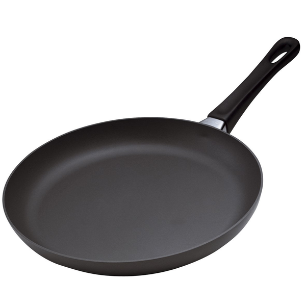 SCANPAN CLASSIC 9.5'' FRY PAN
