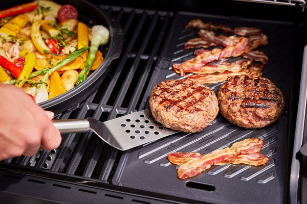 Rosle 14.76-Inch Burger Turner