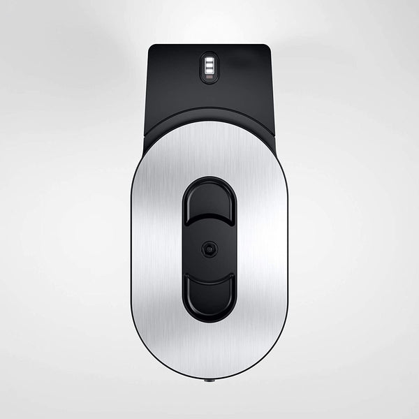 Jura Cool Control 85 Ounce Milk Refrigerator