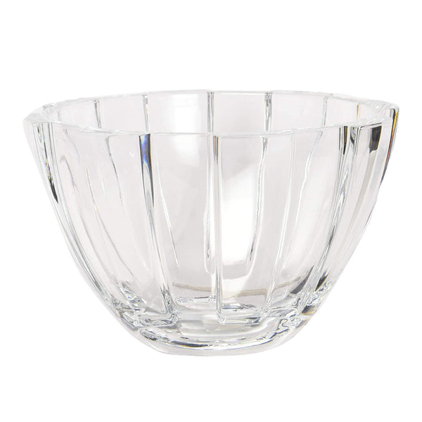 Orrefors Revolution Bowl, Small