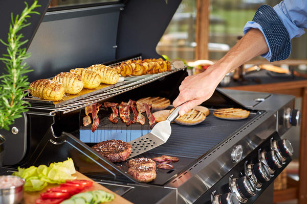 Rosle 14.76-Inch Burger Turner